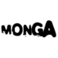 Monga Llc