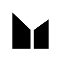 Masa Studio UK logo - Similar company to The Interior Archive