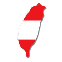 Austrian-Taipei Society logo - Similar company to Aventario