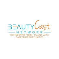 Beauty Cast Network -  Memphis, TN logo - Similar company to Sysero