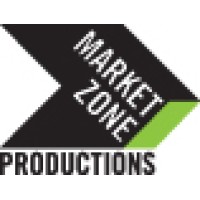 Market Zone Productions Ltd.