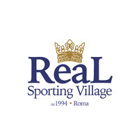 Real Sporting Village SSD Srl