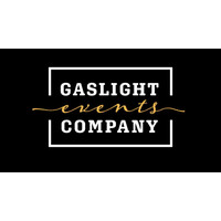 Gaslight Events Company Inc. logo - Similar company to Tapestry Hall