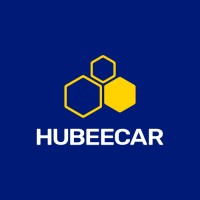 Hubeecar Estrées-Saint-Denis logo - Similar company to Hubeecar