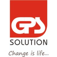 GPS SOLUTONS logo - Similar company to Gps Solutions