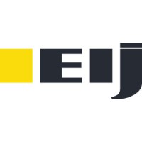 EIJ logo - Similar company to Top Marks
