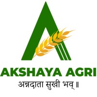 Akshaya Agri Equipment & Services Pvt. Ltd. logo - Similar company to Afreen Elite Services