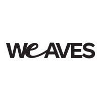 Weaves Corporation Limited logo - Similar company to Finance Insight Consultancy