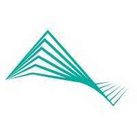 HYP-ARC Belgium logo - Similar company to Axis Experts