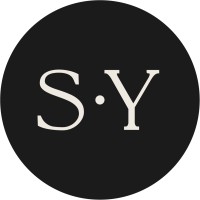 Studio Yarner logo - Similar company to Weareabsoluteuk