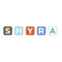 SHYRA GROUP logo - Similar company to Design Society Uemk