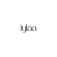IYLAA FASHION logo - Similar company to Memehaibro