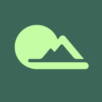 Overland Accessoires logo - Similar company to Ô-Talia