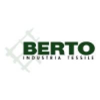 BERTO Industria Tessile | Sustainable Denim Fabrics logo - Similar company to Instyle Source
