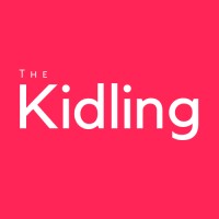 The Kidling