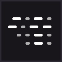 Cyfr Capital logo - Similar company to Azur Sports Investments