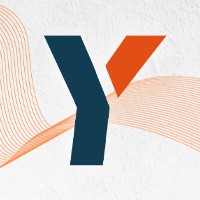 Younite Personal AG logo - Similar company to Bib Consulting Gmbh