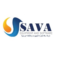 SAVA logo - Similar company to Mobeasy