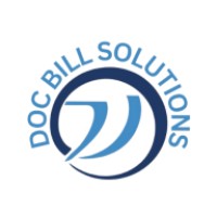 Doc Bill Solutions logo - Similar company to Gunkali