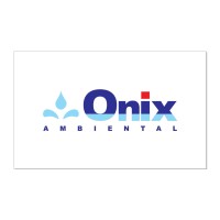 Onix Soluções Ambientais logo - Similar company to Onix Ambiental