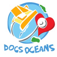 Docs Océans logo - Similar company to Byadvice