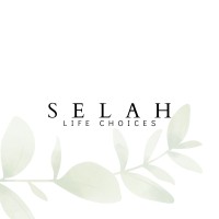 Selah Life Choices logo - Similar company to Path (People Attempting To Help)