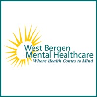 West Bergen Mental Healthcare logo - Similar company to Thrive Alliance Group (Tag)