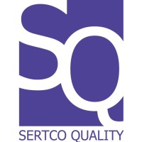 Sertco Quality logo - Similar company to Sertco