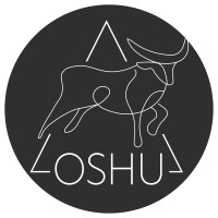 Stichting OSHU logo - Similar company to Vereniging Voor Bestuurders En Alumni