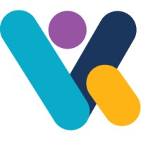 Visionary Crossings logo - Similar company to Byte51Data