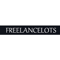 Freelancelots logo - Similar company to Dsg Centrum