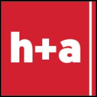 Howard & Associates Architects logo - Similar company to Collect + Curate Studio