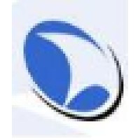 Kuwait Gulf Oil Company logo - Similar company to Nasfa Site