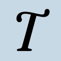 Taypedia logo - Similar company to Bde Isit