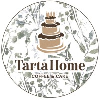 Tarta Home Franquicias logo - Similar company to The Clandestine Hub