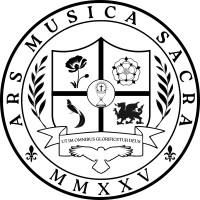 Ars Musica Sacra logo - Similar company to Collanomy