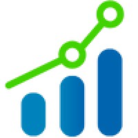 6S Consulting logo - Similar company to A-Square Technologies