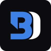BetterDiscord logo - Similar company to Stayfree