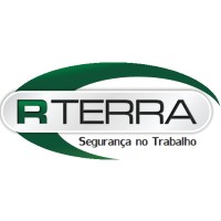 RTERRA Segurança no Trabalho logo - Similar company to Sensolabor, Lda