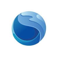 Albercas Riviera logo - Similar company to Albercas Aqua