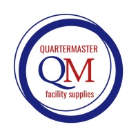 Quartermaster Facility Supplies, LLC logo - Similar company to Shoplet