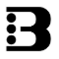 BLACKHIVE CORP, INC. logo - Similar company to Brothrow