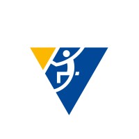 Confederação Brasileira de Escalada Esportiva logo - Similar company to Confederação Brasileira De Cricket