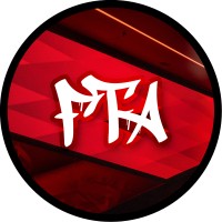 FC Bayern Futsal Academy logo - Similar company to Active Future