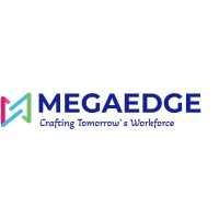 MEGAEDGE Infoservices Pvt Ltd logo - Similar company to Megaedge Esolutions Pvt Ltd