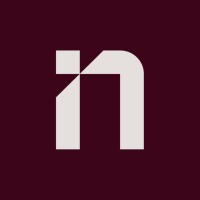 Intelerad logo - Similar company to Radsource