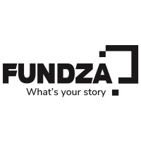 Fundza Literacy Trust logo - Similar company to Suppple