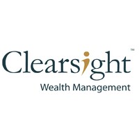 Clearsight Wealth Management logo - Similar company to Terranova Aerospace And Defense Group Corporation