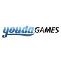 Youdagames