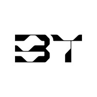 Business Technology logo - Similar company to Grupo Agint, S.A.
